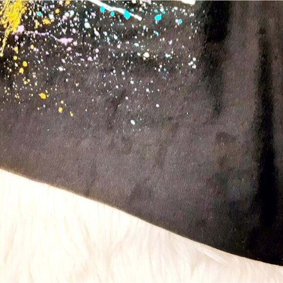 Pink Floyd 'The Division Bell' Graphic T-Shirt‎ - Picture 4 of 4